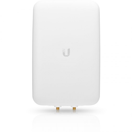 Ubiquiti UniFi Mesh Dual-Band (UMA-D)