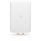 Ubiquiti UniFi Mesh Dual-Band (UMA-D)