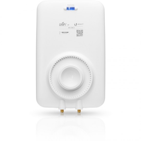 Ubiquiti UniFi Mesh Dual-Band (UMA-D)