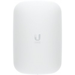 Ubiquiti UniFi 6 Extender (U6-Extender)