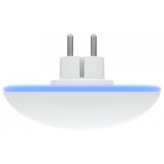 Ubiquiti UniFi 6 Extender (U6-Extender)