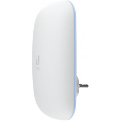 Точка доступа Ubiquiti UniFi U6 Extender (U6-Extender)