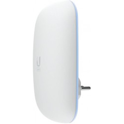 Ubiquiti UniFi 6 Extender (U6-Extender)