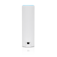 Ubiquiti UniFi FlexHD (UAP-FlexHD)