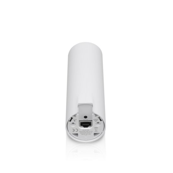 Ubiquiti UniFi FlexHD (UAP-FlexHD)