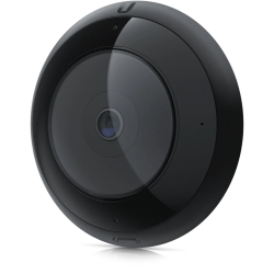 Ubiquiti UniFi Protect Camera AI 360 (UVC-AI-360)