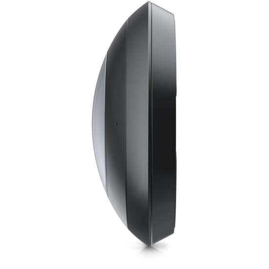 Ubiquiti UniFi Protect Camera AI 360 (UVC-AI-360)