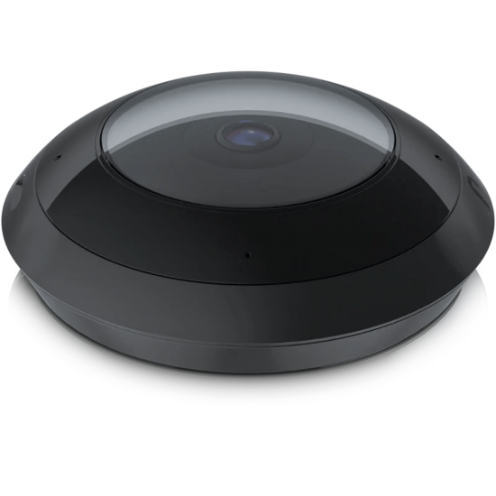 Ubiquiti UniFi Protect Camera AI 360 (UVC-AI-360)