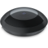 Ubiquiti UniFi Protect Camera AI 360 (UVC-AI-360)