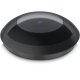 Ubiquiti UniFi Protect Camera AI 360 (UVC-AI-360)