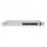 Ubiquiti UniFi Switch 24 250W (US-24-250W)