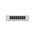 Ubiquiti UniFi Switch Lite 16 PoE (USW-Lite-16-PoE)