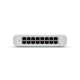 Ubiquiti UniFi Switch Lite 16 PoE (USW-Lite-16-PoE)