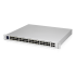 Ubiquiti UniFi Switch Pro 48 PoE Gen2 (USW-Pro-48-POE)