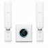 Беспроводная система UBIQUITI AmpliFi Mesh WiFi System (AFi-HD)
