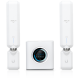 Беспроводная система UBIQUITI AmpliFi Mesh WiFi System (AFi-HD)