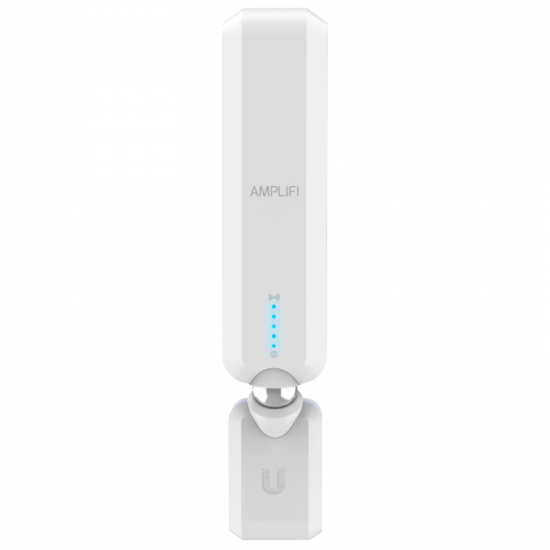 Беспроводная система UBIQUITI AmpliFi Mesh WiFi System (AFi-HD)