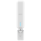 Беспроводная система UBIQUITI AmpliFi Mesh WiFi System (AFi-HD)