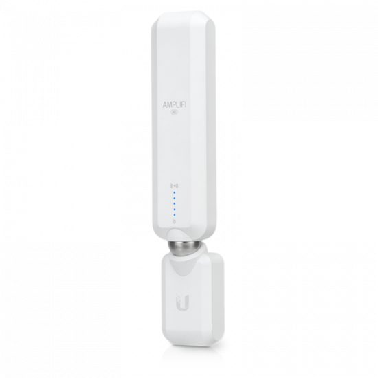 Беспроводная система UBIQUITI AmpliFi Mesh WiFi System (AFi-HD)