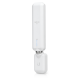Беспроводная система UBIQUITI AmpliFi Mesh WiFi System (AFi-HD)