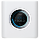 Беспроводная система UBIQUITI AmpliFi Mesh WiFi System (AFi-HD)