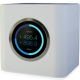 Беспроводная система UBIQUITI AmpliFi Mesh WiFi System (AFi-HD)