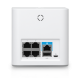 Беспроводная система UBIQUITI AmpliFi Mesh WiFi System (AFi-HD)