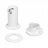 Крепление Ubiquiti Mesh AP In-Ceiling Mount FlexHD-CM (FlexHD-CM)