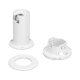 Крепление Ubiquiti Mesh AP In-Ceiling Mount FlexHD-CM (FlexHD-CM)