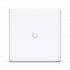 Точка доступа Ubiquiti UniFi6 Enterprise In-Wall (U6-Enterprise-IW)