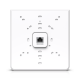Точка доступа Ubiquiti UniFi6 Enterprise In-Wall (U6-Enterprise-IW)