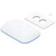 Точка доступа Ubiquiti UniFi U6 Extender (U6-Extender)