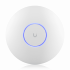 Точка доступа Ubiquiti U7 Pro Max (U7-Pro-Max)