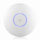 Точка доступа Ubiquiti U7 Pro Max (U7-Pro-Max)