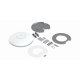 Точка доступа Ubiquiti U7 Pro Max (U7-Pro-Max)