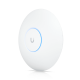 Точка доступа Ubiquiti U7 Pro Max (U7-Pro-Max)