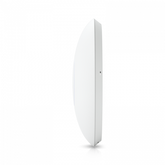 Точка доступа Ubiquiti U7 Pro Max (U7-Pro-Max)