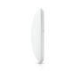 Точка доступа Ubiquiti U7 Pro Max (U7-Pro-Max)