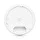 Точка доступа Ubiquiti U7 Pro Max (U7-Pro-Max)