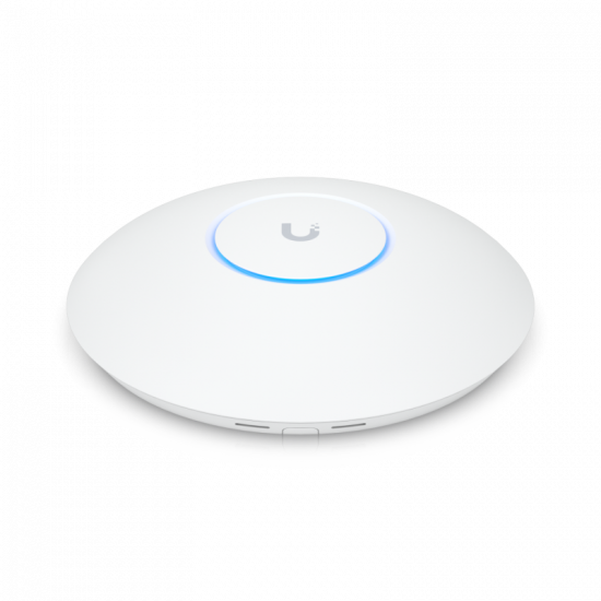 Точка доступа Ubiquiti U7 Pro Max (U7-Pro-Max)