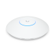 Точка доступа Ubiquiti U7 Pro Max (U7-Pro-Max)