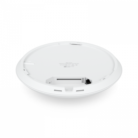 Точка доступа Ubiquiti U7 Pro Max (U7-Pro-Max)