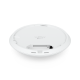 Точка доступа Ubiquiti U7 Pro Max (U7-Pro-Max)