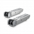 SFP-трансивер Ubiquiti 1 Gbps Multi-Mode Optical Module (UACC-OM-MM-1G-D)