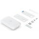 Точка доступа Ubiquiti Swiss Army Knife Ultra (UK-Ultra)