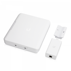 Корпус Ubiquiti UniFi Switch Flex Utility (USW-Flex-Utility)