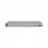 Коммутатор Ubiquiti UniFi Switch Pro Max 24 PoE (USW-Pro-Max-24-PoE)