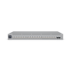 Коммутатор Ubiquiti UniFi Switch Pro Max 24 PoE (USW-Pro-Max-24-PoE)