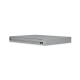 Коммутатор Ubiquiti UniFi Switch Pro Max 24 PoE (USW-Pro-Max-24-PoE)