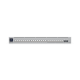 Коммутатор Ubiquiti UniFi Switch Pro Max 24 PoE (USW-Pro-Max-24-PoE)